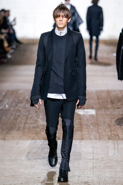 Look 20